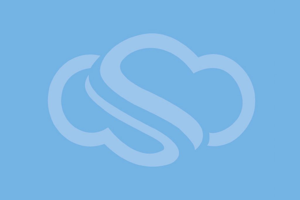 Salesforce Marketing Cloud January 2021 Release Summary