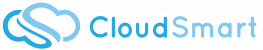 cs-logo