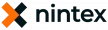 nintex-logo-dark